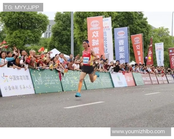 重庆乒乓球队心理素质夺冠解析其成功背后的秘密与经验