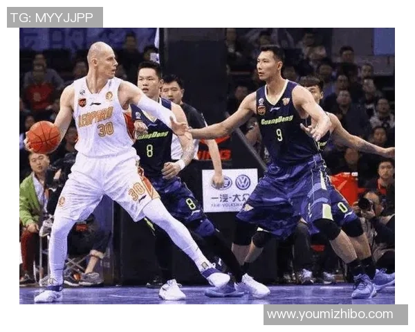 南京篮球队实力强劲荣登全国篮球实力排行榜第九位