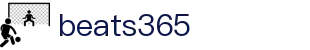beats365(中国区)-唯一官方网站
